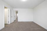 529 Clearwater Heath - Photo 11
