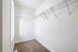 529 Clearwater Heath - Photo 12