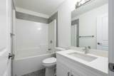529 Clearwater Heath - Photo 13