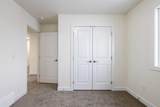 529 Clearwater Heath - Photo 14