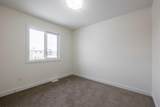 529 Clearwater Heath - Photo 15
