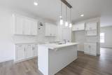 529 Clearwater Heath - Photo 3