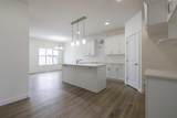 529 Clearwater Heath - Photo 4