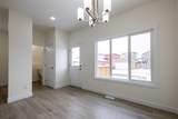 529 Clearwater Heath - Photo 5