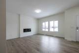 529 Clearwater Heath - Photo 6