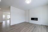 529 Clearwater Heath - Photo 7