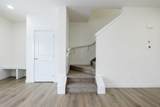 529 Clearwater Heath - Photo 8