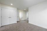 529 Clearwater Heath - Photo 9