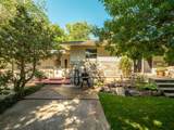 2212 13 Street - Photo 1