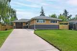 11 Kelwood Place - Photo 1