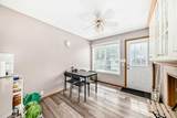 195 Hidden Valley Park - Photo 11
