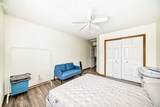 195 Hidden Valley Park - Photo 20