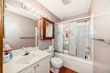 195 Hidden Valley Park - Photo 22