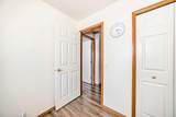195 Hidden Valley Park - Photo 23