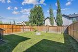 90 Sage Valley Road - Photo 34