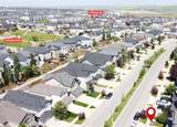 90 Sage Valley Road - Photo 35