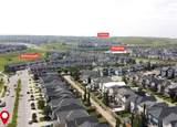 90 Sage Valley Road - Photo 36