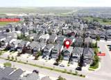 90 Sage Valley Road - Photo 37