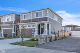 116 Homestead Close - Photo 1