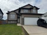 913 7 Avenue - Photo 1