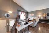 913 7 Avenue - Photo 10