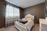 913 7 Avenue - Photo 11