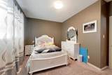 913 7 Avenue - Photo 12