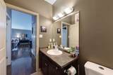 913 7 Avenue - Photo 13