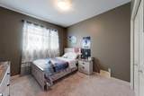 913 7 Avenue - Photo 14