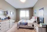 913 7 Avenue - Photo 15