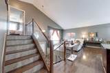913 7 Avenue - Photo 16