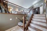 913 7 Avenue - Photo 17