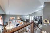 913 7 Avenue - Photo 18