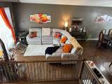 913 7 Avenue - Photo 19