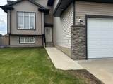 913 7 Avenue - Photo 2
