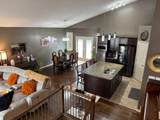 913 7 Avenue - Photo 20