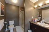 913 7 Avenue - Photo 22