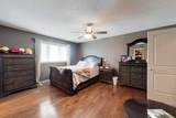 913 7 Avenue - Photo 23
