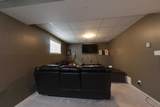 913 7 Avenue - Photo 24