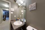 913 7 Avenue - Photo 25