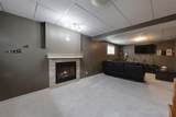 913 7 Avenue - Photo 27