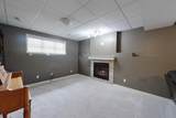 913 7 Avenue - Photo 28