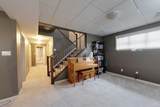 913 7 Avenue - Photo 29