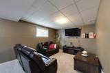 913 7 Avenue - Photo 30