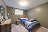 913 7 Avenue - Photo 31