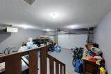913 7 Avenue - Photo 33