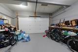 913 7 Avenue - Photo 35