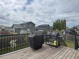 913 7 Avenue - Photo 36
