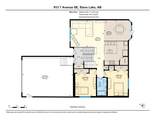 913 7 Avenue - Photo 37