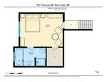 913 7 Avenue - Photo 38